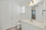 2242 Legacy Trail - Photo 29