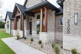 2300 Candlestick Drive - Photo 3