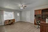 2324 50TH Street - Photo 11