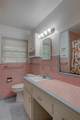 2324 50TH Street - Photo 13