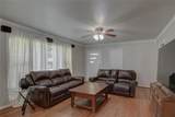 2324 50TH Street - Photo 2