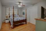 2324 50TH Street - Photo 7