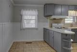 2324 50TH Street - Photo 9