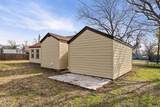 711 Cowan Avenue - Photo 12