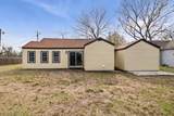 711 Cowan Avenue - Photo 13