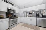 6529 Bandalia Drive - Photo 10