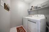 6529 Bandalia Drive - Photo 13