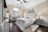 6529 Bandalia Drive - Photo 14