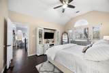 6529 Bandalia Drive - Photo 15