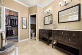 6529 Bandalia Drive - Photo 16
