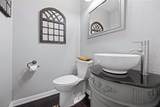 6529 Bandalia Drive - Photo 18