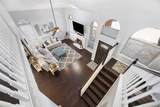 6529 Bandalia Drive - Photo 19