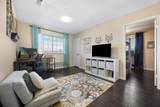 6529 Bandalia Drive - Photo 20