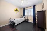 6529 Bandalia Drive - Photo 21