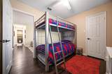 6529 Bandalia Drive - Photo 22