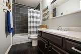 6529 Bandalia Drive - Photo 23