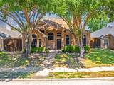 6529 Bandalia Drive - Photo 24