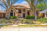 6529 Bandalia Drive - Photo 3