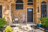 6529 Bandalia Drive - Photo 4