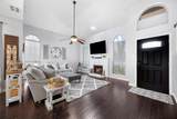 6529 Bandalia Drive - Photo 5