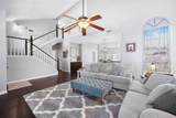 6529 Bandalia Drive - Photo 6