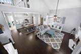 6529 Bandalia Drive - Photo 7