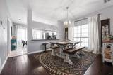 6529 Bandalia Drive - Photo 8