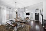 6529 Bandalia Drive - Photo 9