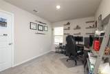399 Wild Hill Oak Drive - Photo 19
