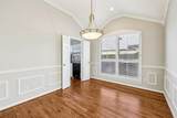 7313 San Carlos Drive - Photo 12