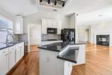 7313 San Carlos Drive - Photo 15
