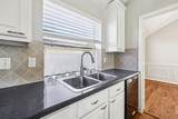 7313 San Carlos Drive - Photo 16