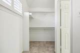 7313 San Carlos Drive - Photo 26