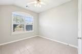7313 San Carlos Drive - Photo 27