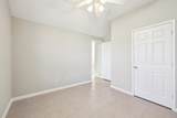 7313 San Carlos Drive - Photo 30