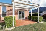 7313 San Carlos Drive - Photo 33
