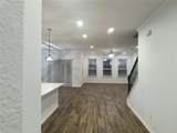 4128 Down Rush Drive - Photo 10