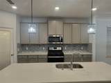 4128 Down Rush Drive - Photo 11