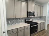 4128 Down Rush Drive - Photo 12