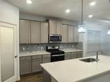 4128 Down Rush Drive - Photo 13