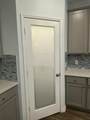 4128 Down Rush Drive - Photo 14