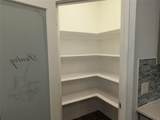 4128 Down Rush Drive - Photo 15