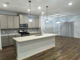 4128 Down Rush Drive - Photo 16