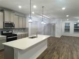 4128 Down Rush Drive - Photo 17