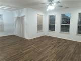 4128 Down Rush Drive - Photo 18