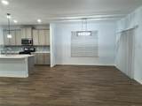 4128 Down Rush Drive - Photo 19