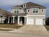 4128 Down Rush Drive - Photo 2