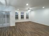 4128 Down Rush Drive - Photo 20