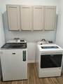 4128 Down Rush Drive - Photo 21
