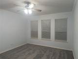4128 Down Rush Drive - Photo 22